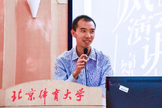 bti体育·(中国)官方网站-BTI-SPORTS