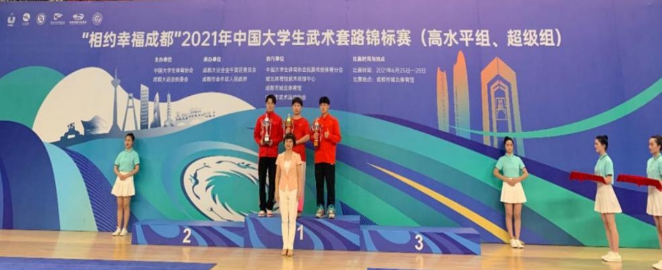 bti体育·(中国)官方网站-BTI-SPORTS