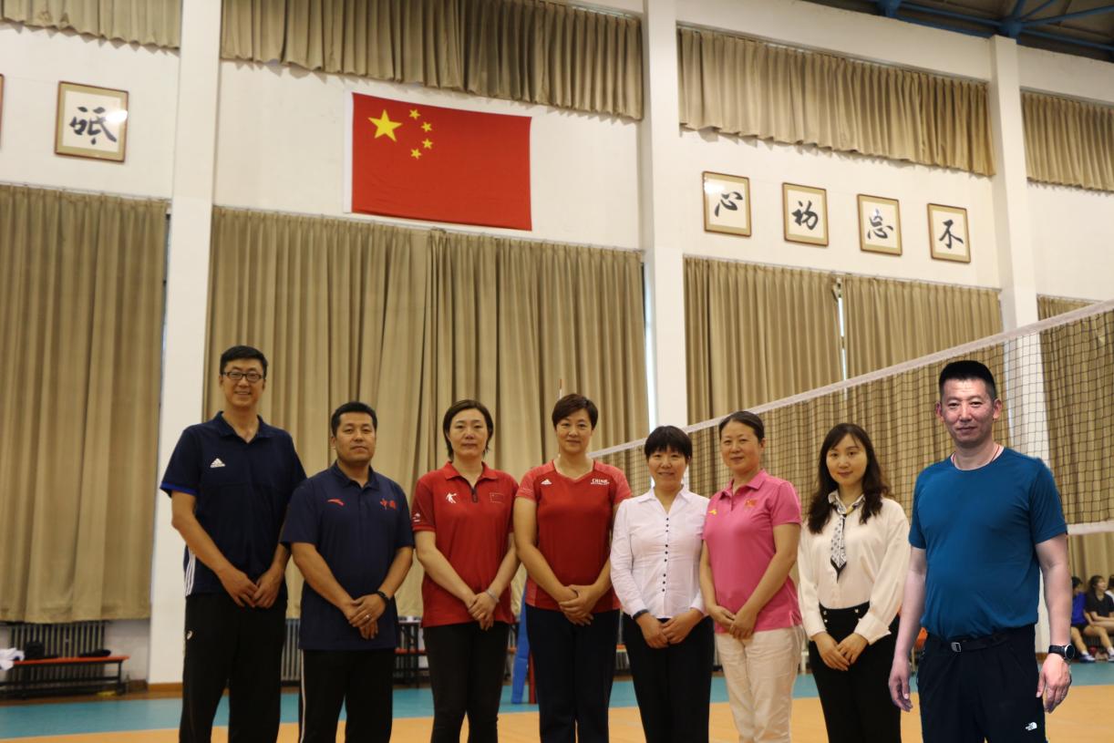 bti体育·(中国)官方网站-BTI-SPORTS