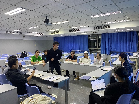 bti体育·(中国)官方网站-BTI-SPORTS