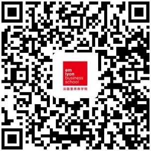 a45262691bae4d6caebb9fb4a740c970 a45262691bae4d6caebb9fb4a740c970