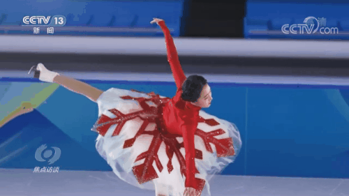 454542d1fad646678c626379df9d8e13.gif 11.gif