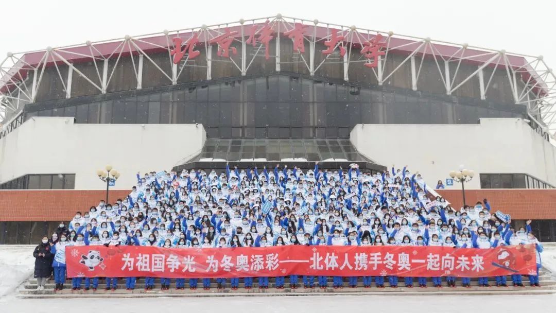 bti体育·(中国)官方网站-BTI-SPORTS