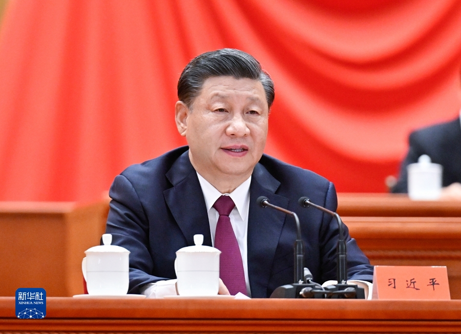 bti体育·(中国)官方网站-BTI-SPORTS