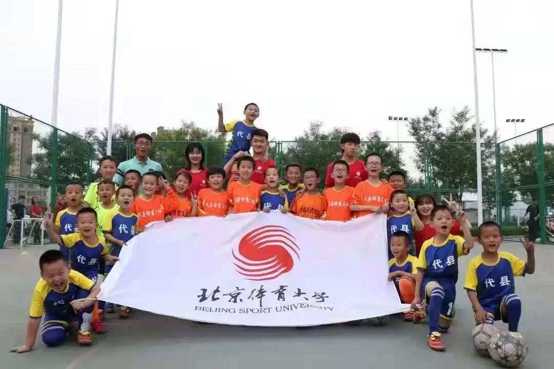 d6ed66c9aebb4298afafc89663b075b6.jpg d6ed66c9aebb4298afafc89663b075b6.jpg