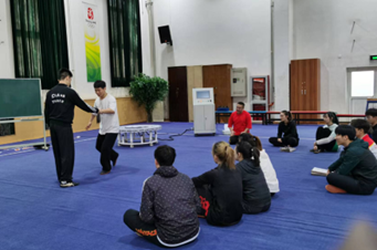 bti体育·(中国)官方网站-BTI-SPORTS