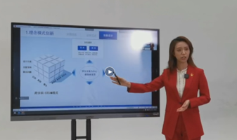 bti体育·(中国)官方网站-BTI-SPORTS