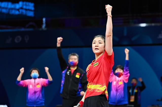 bti体育·(中国)官方网站-BTI-SPORTS