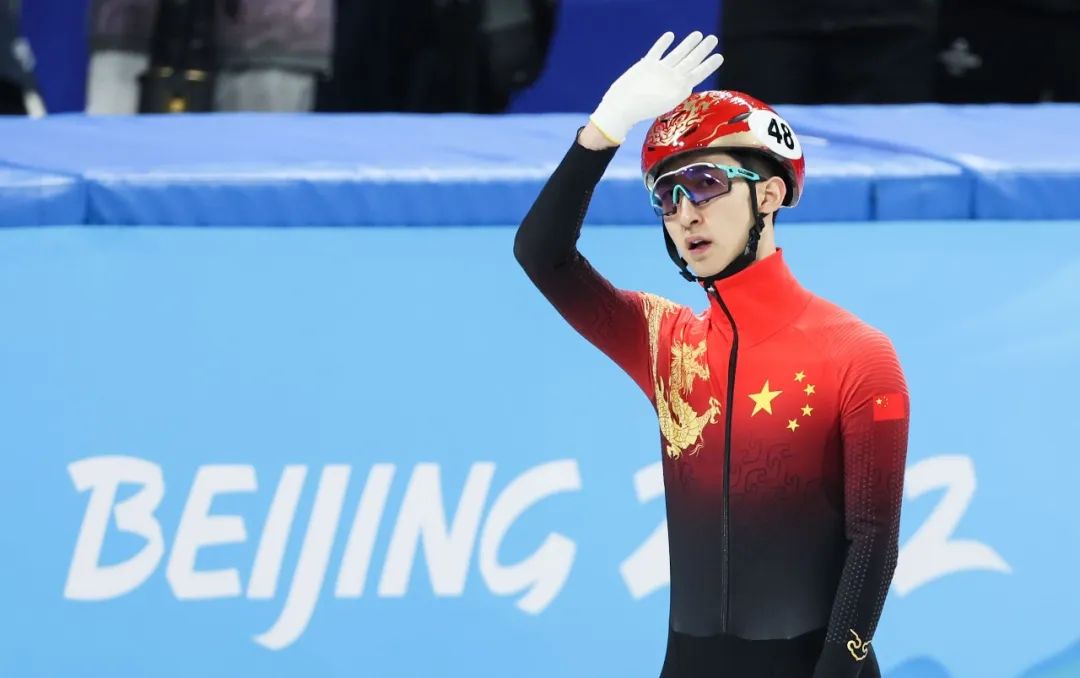 bti体育·(中国)官方网站-BTI-SPORTS