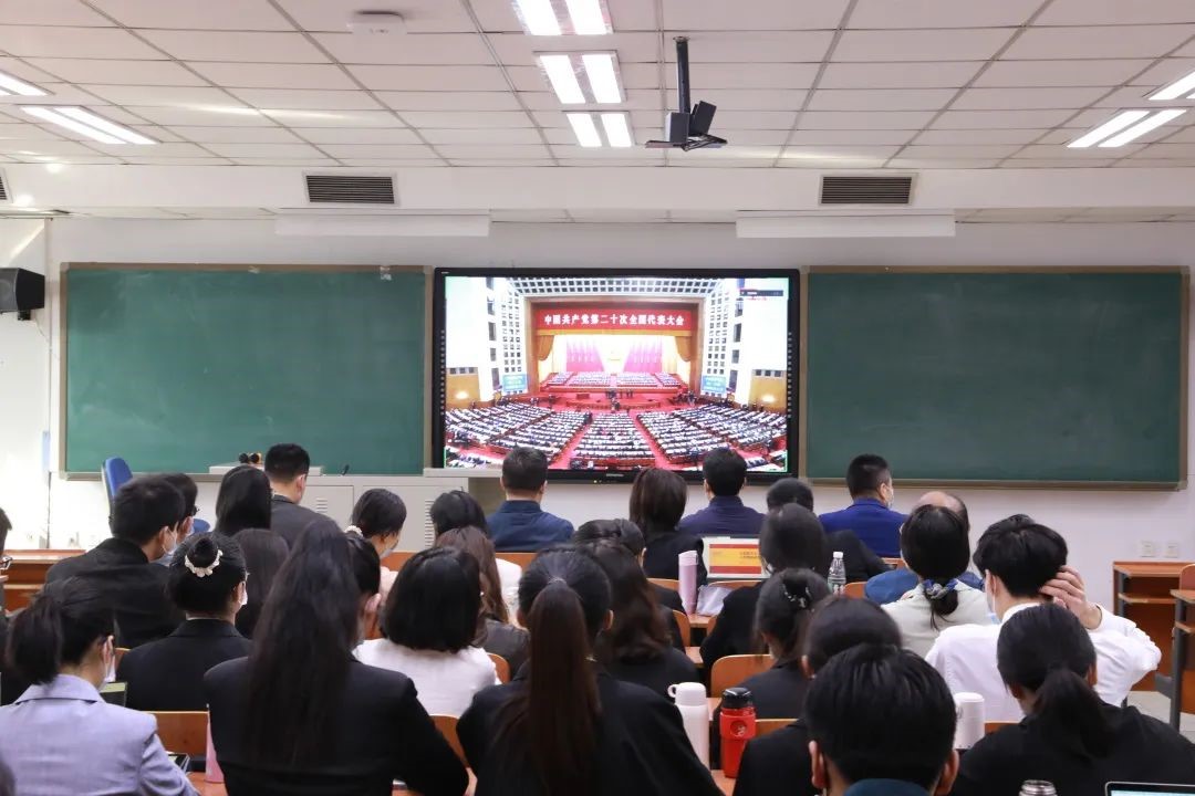 bti体育·(中国)官方网站-BTI-SPORTS