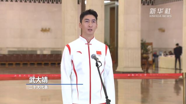 bti体育·(中国)官方网站-BTI-SPORTS