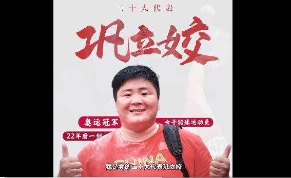bti体育·(中国)官方网站-BTI-SPORTS