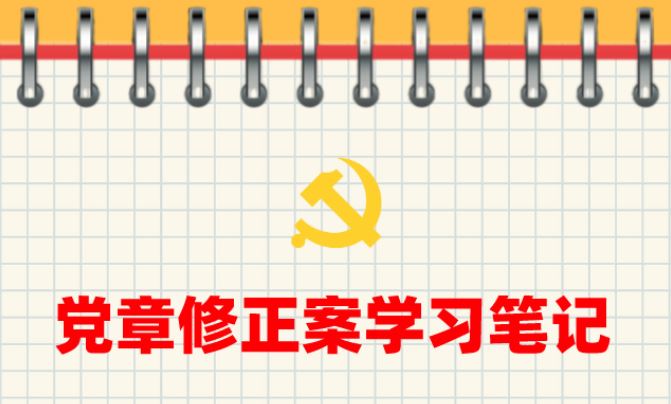 bti体育·(中国)官方网站-BTI-SPORTS