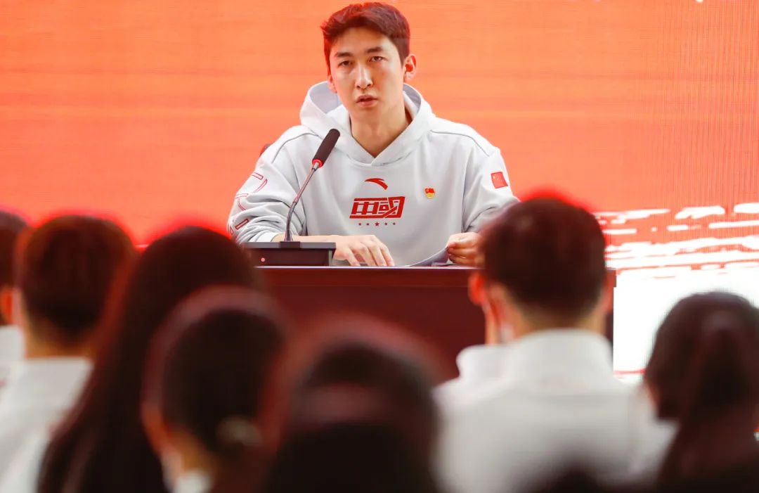 bti体育·(中国)官方网站-BTI-SPORTS