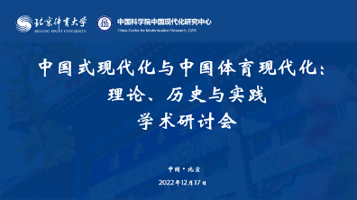 bti体育·(中国)官方网站-BTI-SPORTS