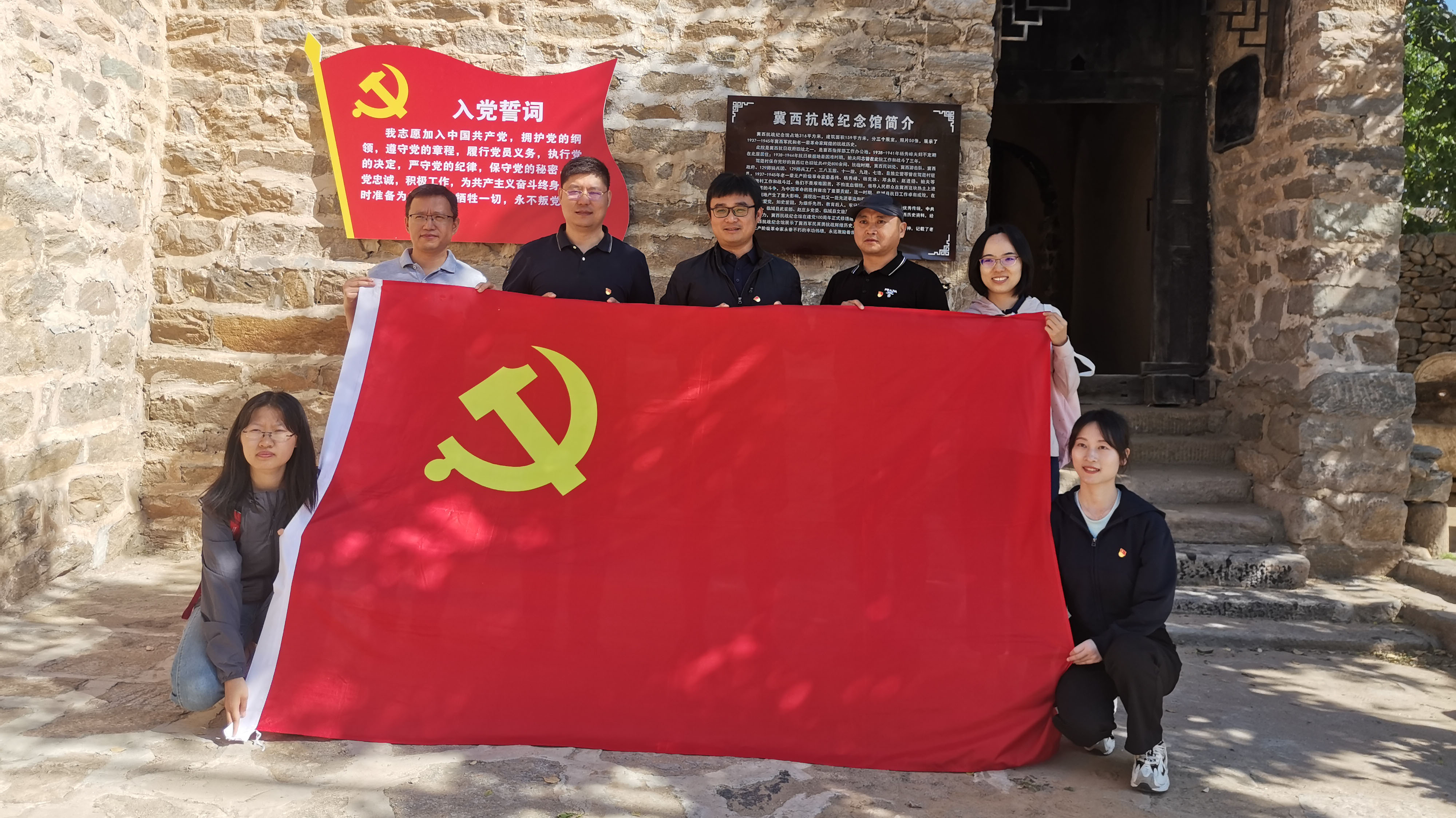bti体育·(中国)官方网站-BTI-SPORTS