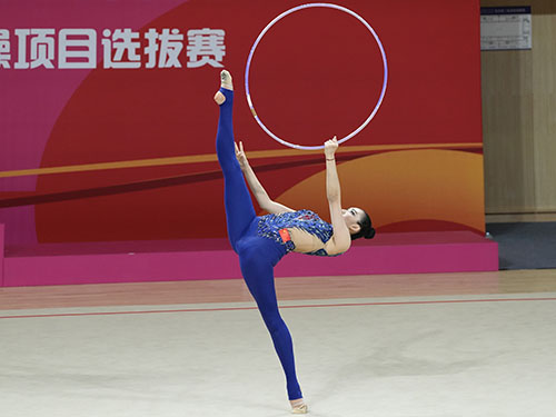 45217fa436974720b9387fc227c1ad32.jpg 45217fa436974720b9387fc227c1ad32.jpg