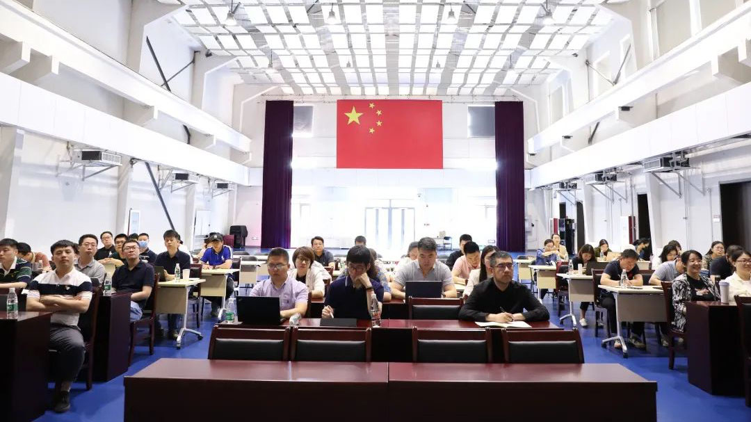 bti体育·(中国)官方网站-BTI-SPORTS