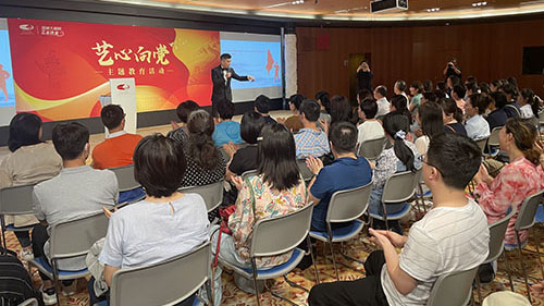 bti体育·(中国)官方网站-BTI-SPORTS