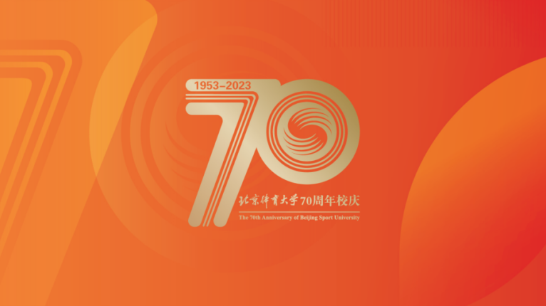 bti体育·(中国)官方网站-BTI-SPORTS