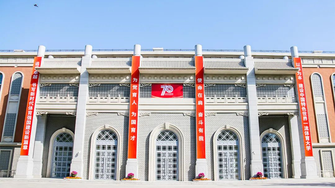 bti体育·(中国)官方网站-BTI-SPORTS