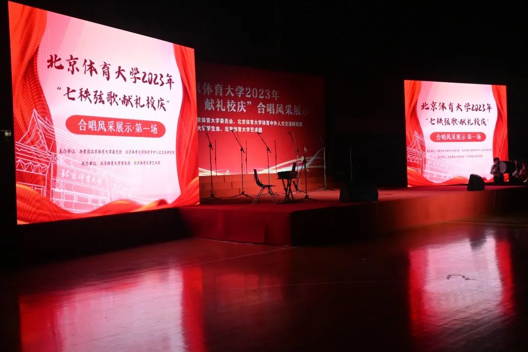 bti体育·(中国)官方网站-BTI-SPORTS