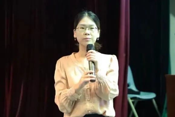 d34116e160384540a791ea03dd350cfe.jpg