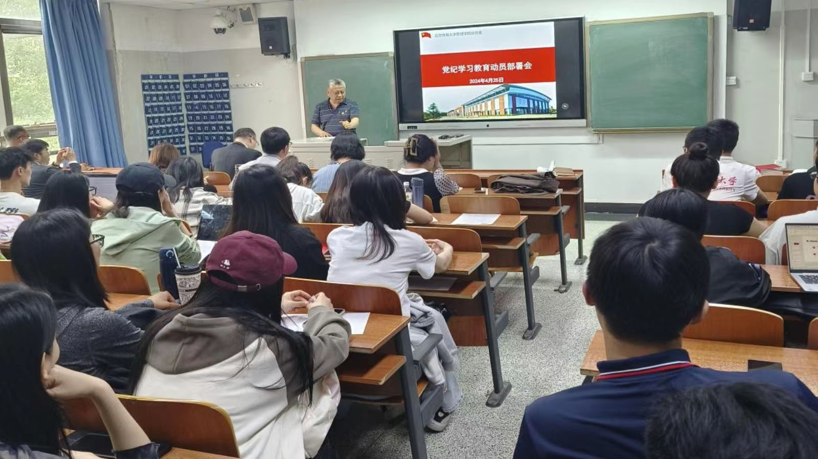 bti体育·(中国)官方网站-BTI-SPORTS
