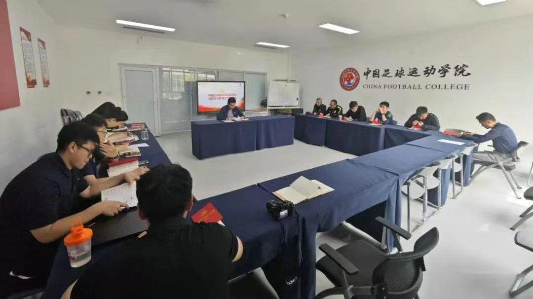 bti体育·(中国)官方网站-BTI-SPORTS