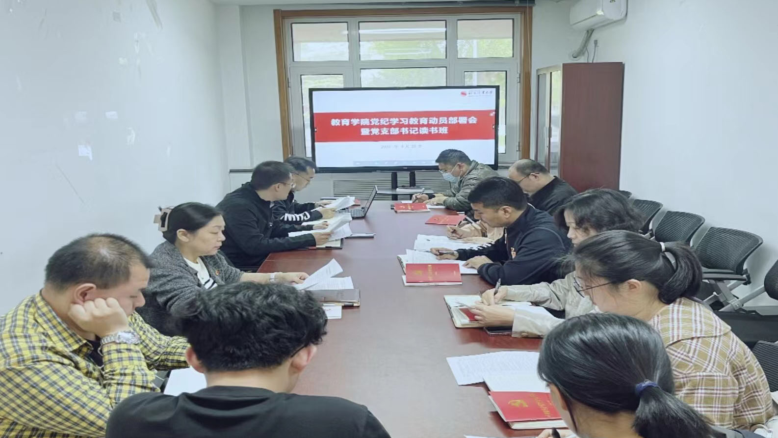 bti体育·(中国)官方网站-BTI-SPORTS