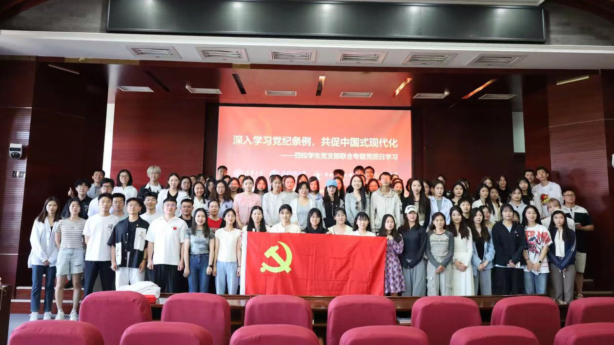 bti体育·(中国)官方网站-BTI-SPORTS