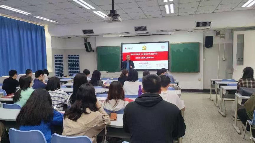 bti体育·(中国)官方网站-BTI-SPORTS