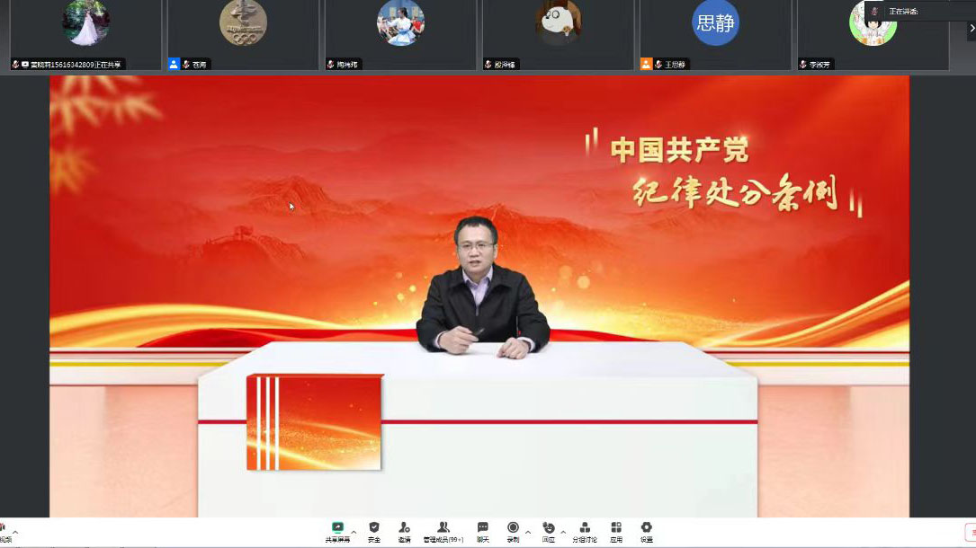 bti体育·(中国)官方网站-BTI-SPORTS