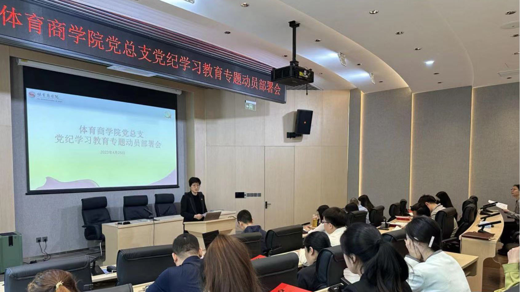 bti体育·(中国)官方网站-BTI-SPORTS