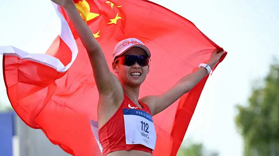 bti体育·(中国)官方网站-BTI-SPORTS