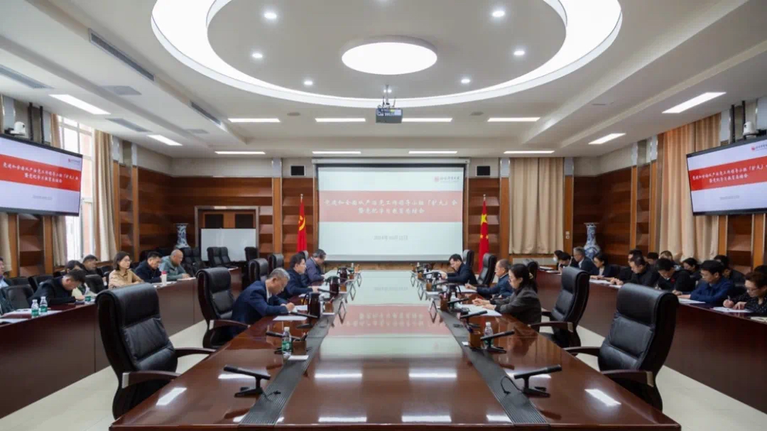 bti体育·(中国)官方网站-BTI-SPORTS