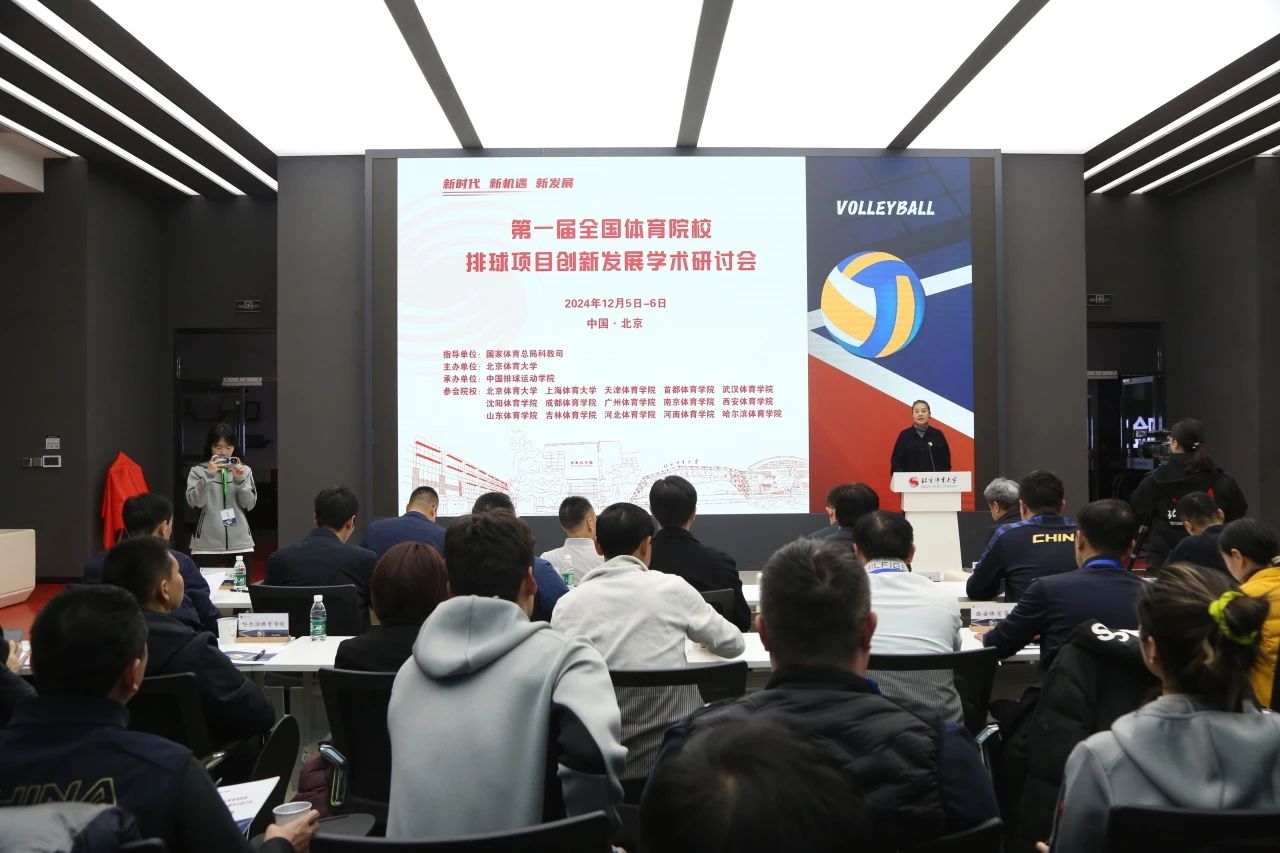 bti体育·(中国)官方网站-BTI-SPORTS