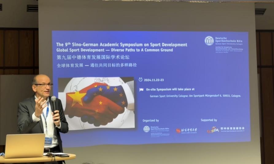 bti体育·(中国)官方网站-BTI-SPORTS