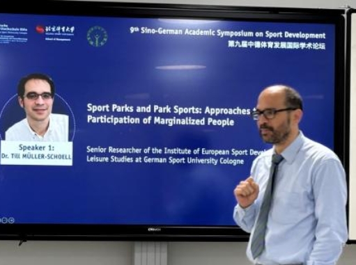 bti体育·(中国)官方网站-BTI-SPORTS