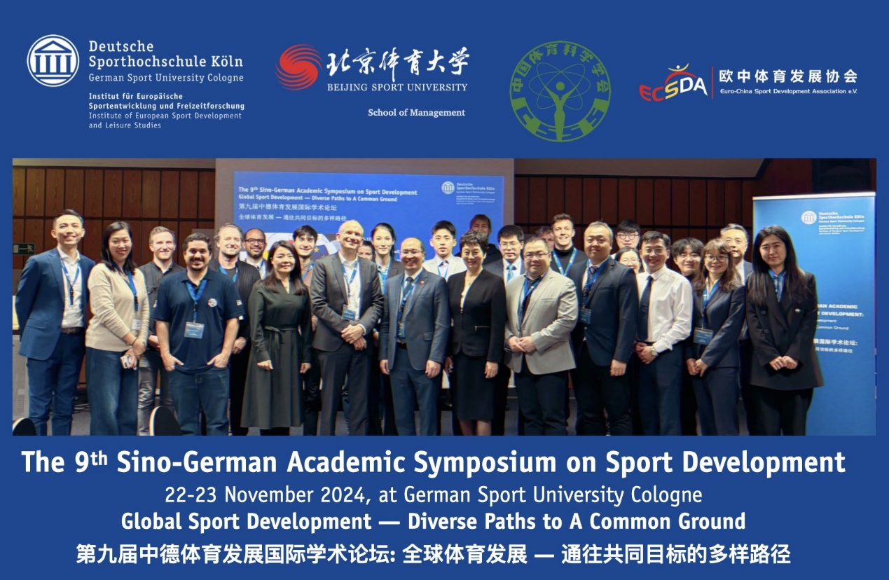bti体育·(中国)官方网站-BTI-SPORTS