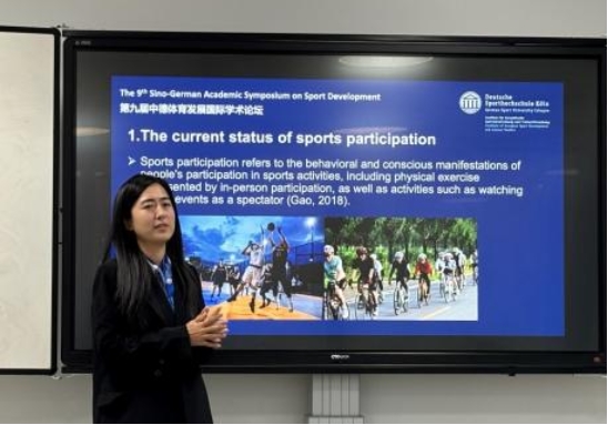 bti体育·(中国)官方网站-BTI-SPORTS