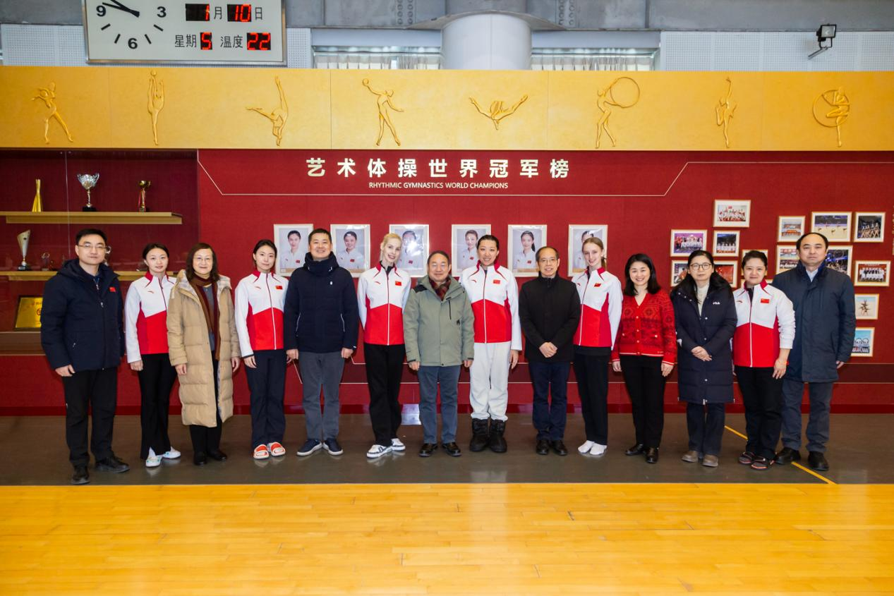 bti体育·(中国)官方网站-BTI-SPORTS