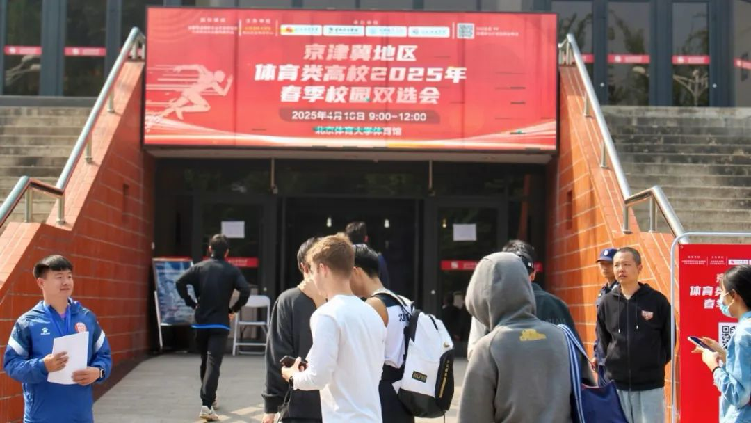bti体育·(中国)官方网站-BTI-SPORTS