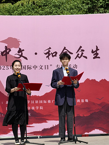 712ac24847f34070a5c91fd0759b3b73.jpg