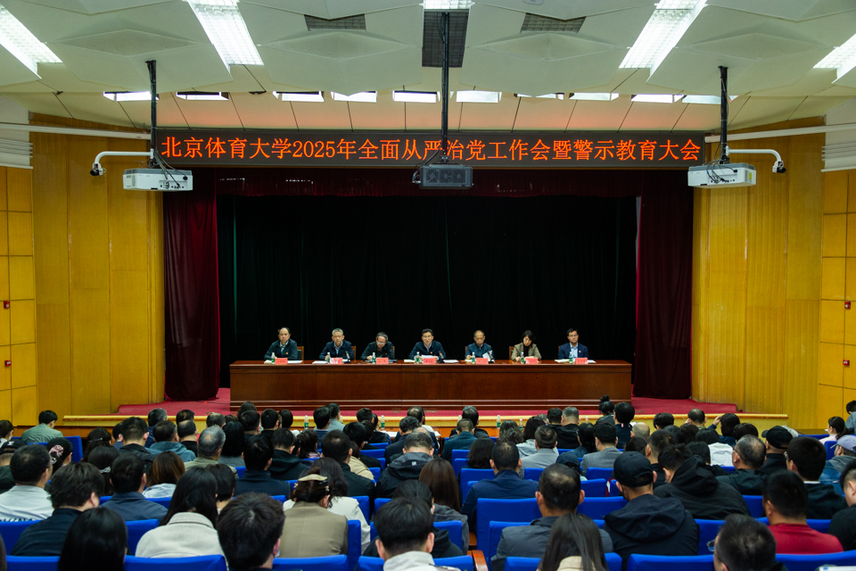 620cf33dc7274a90b84d01c037c08dcc.jpg 620cf33dc7274a90b84d01c037c08dcc.jpg