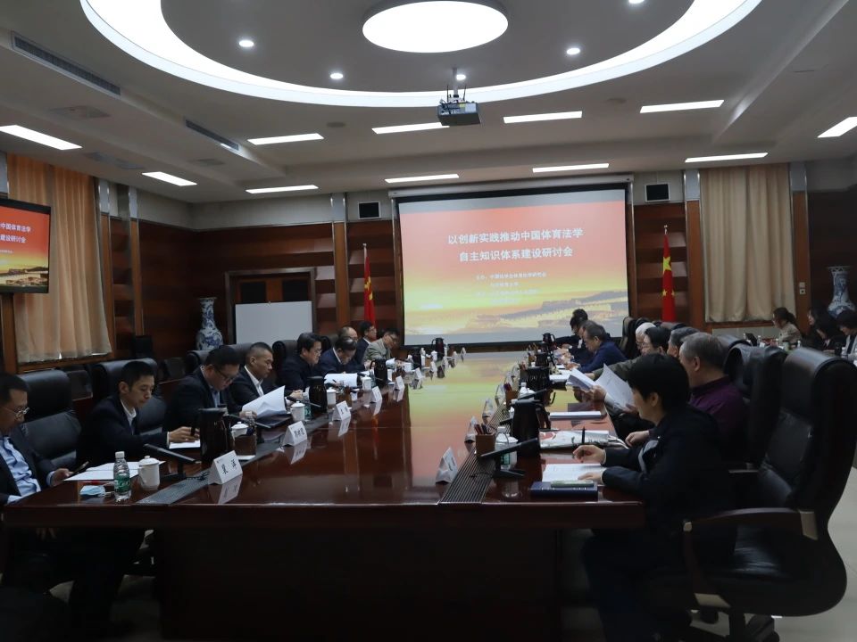 bti体育·(中国)官方网站-BTI-SPORTS