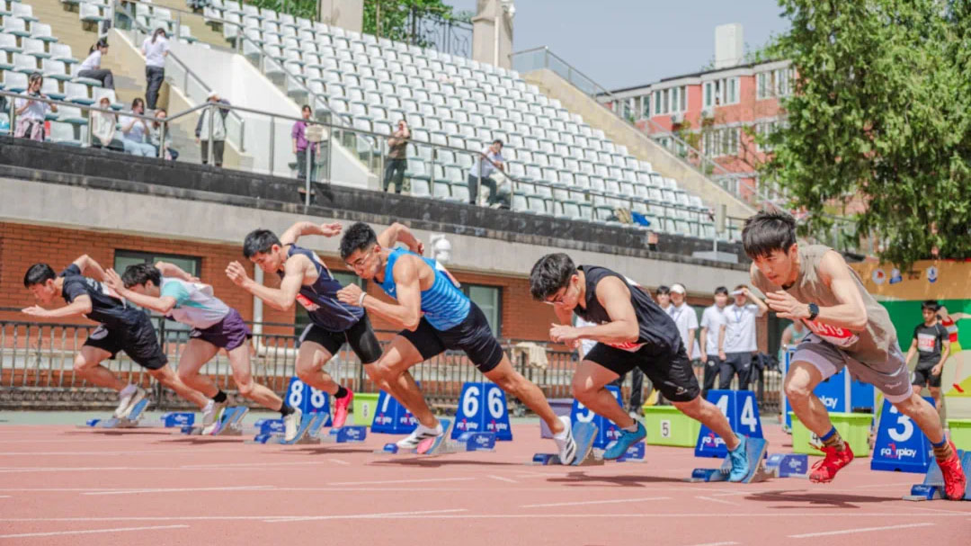 bti体育·(中国)官方网站-BTI-SPORTS