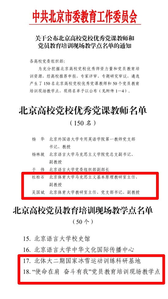 05f3e7cc478f4e0a9c8cd455c4ba0176.jpg