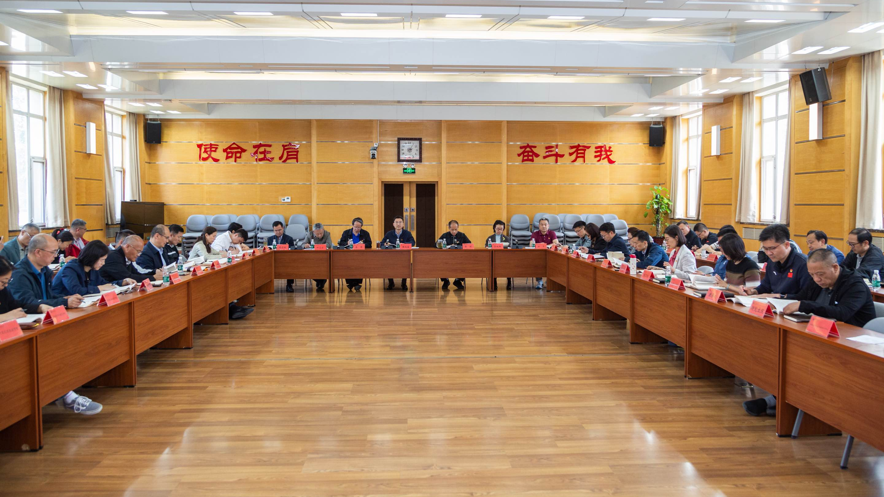 bti体育·(中国)官方网站-BTI-SPORTS