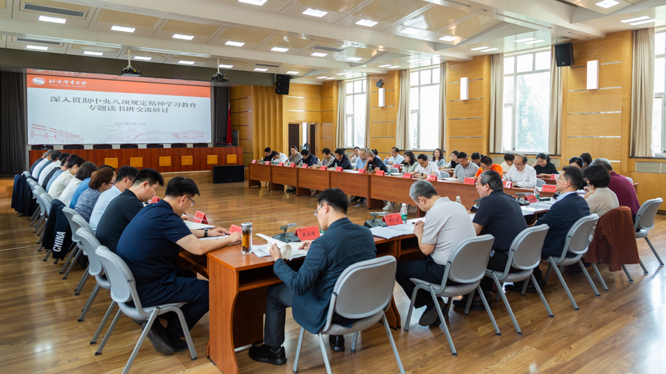 bti体育·(中国)官方网站-BTI-SPORTS